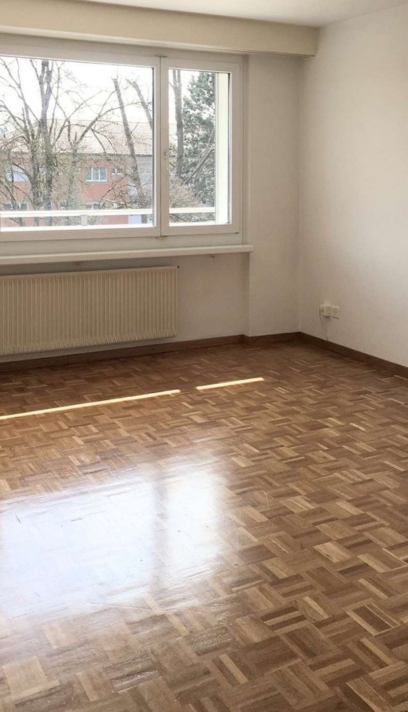 Foto 5 von Lindenhof 7, Volketswil