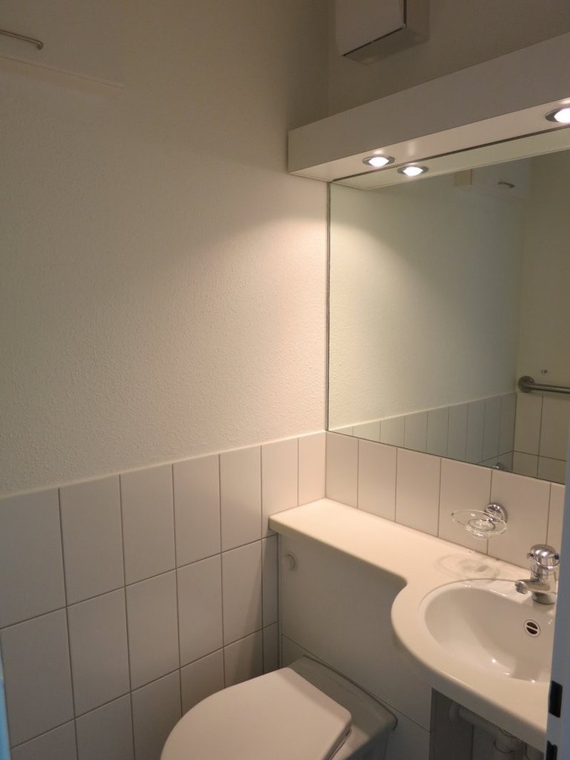 Foto 6 von Sunnebüelstr. 27, Volketswil