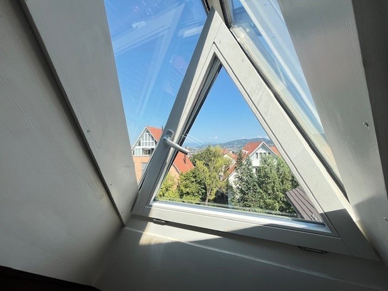 Photo 2 of Hauptstrasse 47, Pfeffingen
