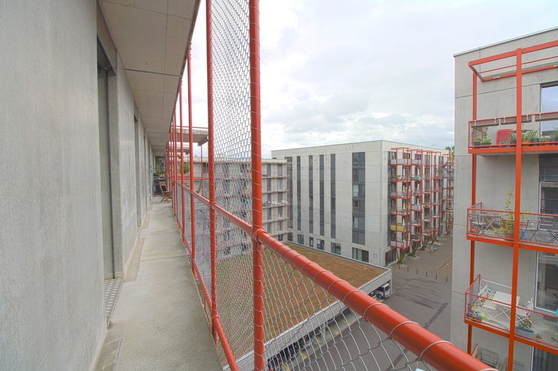 Photo 5 of Dübendorf