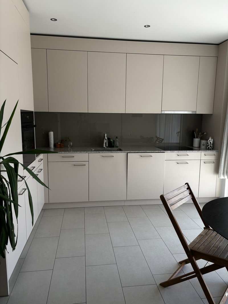 Photo 7 of Kantonsstrasse 148, Horw