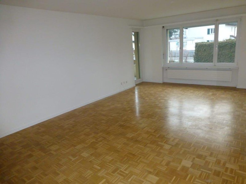 Photo 2 of Feldlistrasse 60, Jona