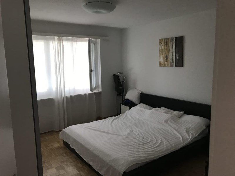 Photo 4 of Feldlistrasse 60, Jona