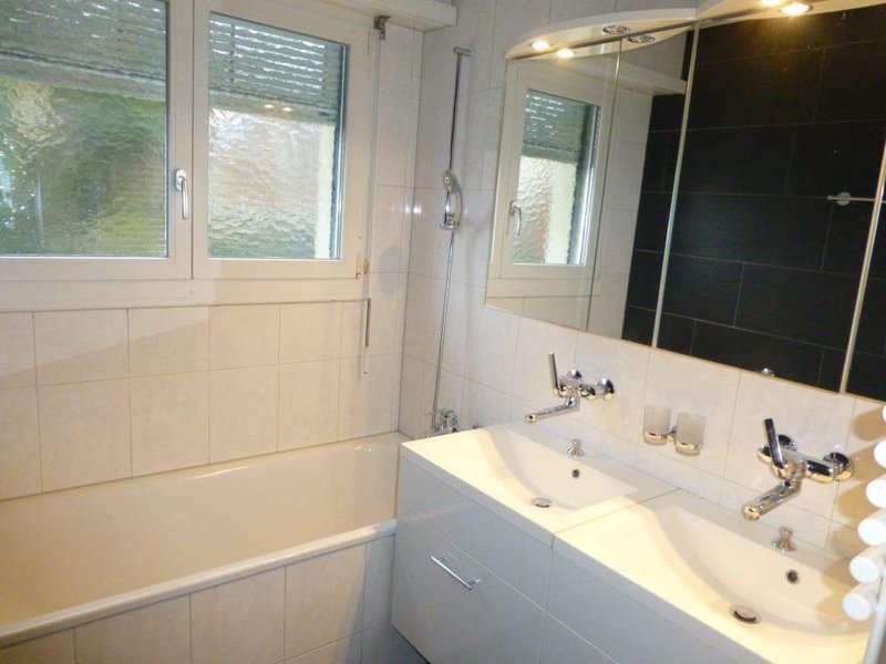 Photo 8 of Feldlistrasse 60, Jona