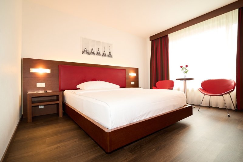 Photo 1 of Dietikon