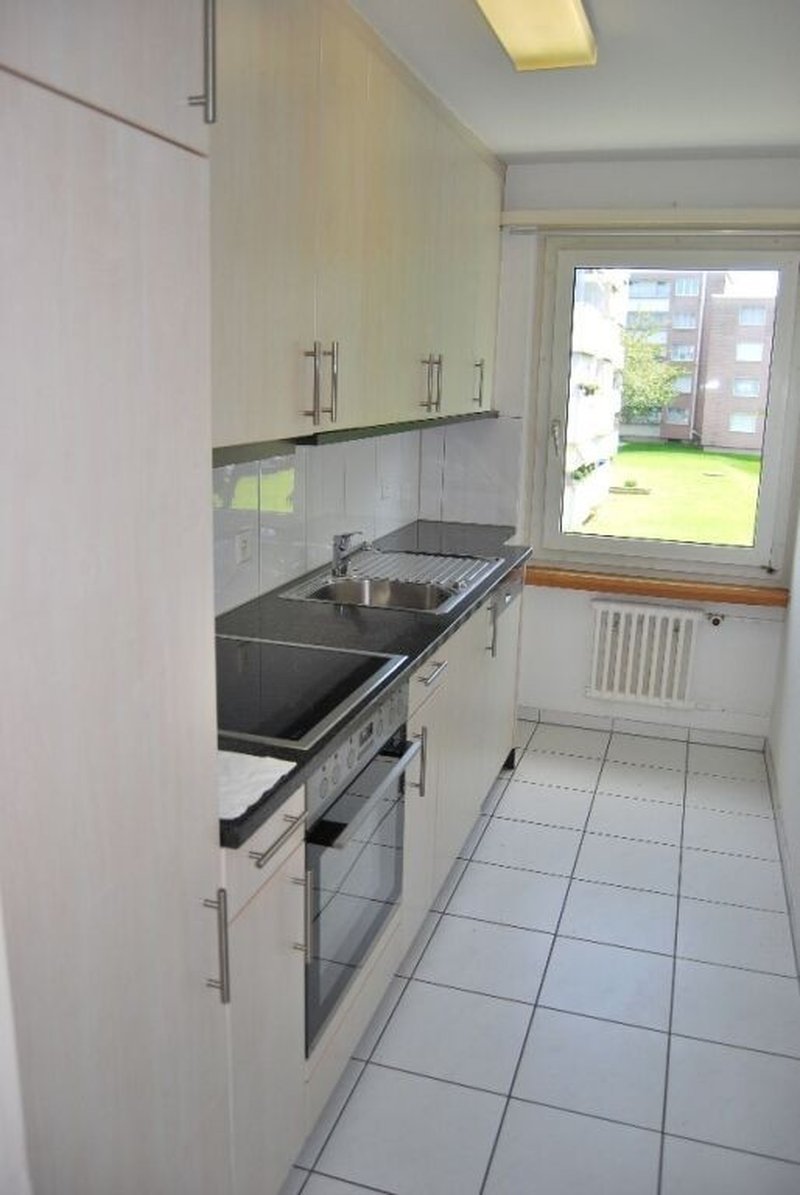 Foto 3 di Industriestrasse 38, St.Margrethen