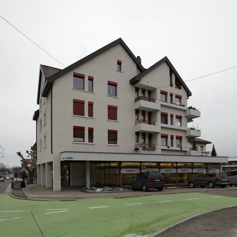 Photo 1 of Amriswil