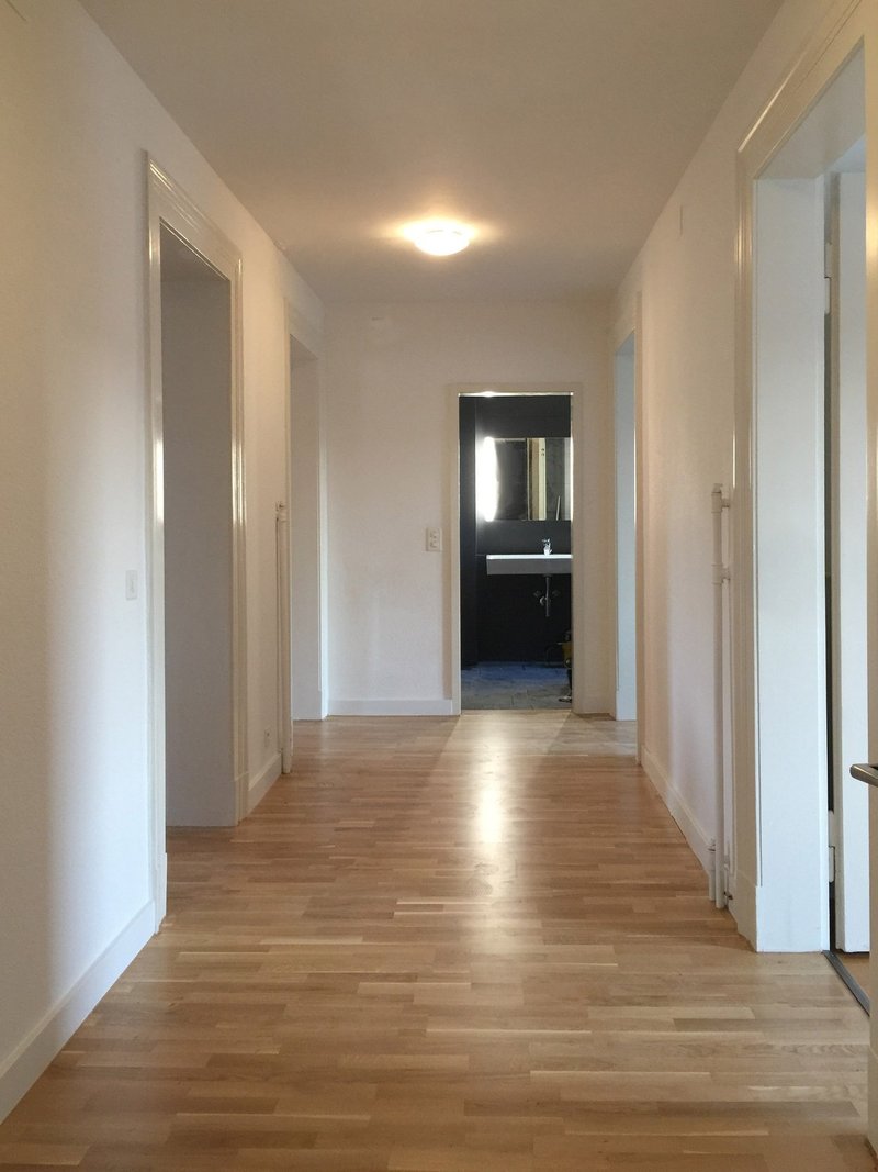 Photo 7 of Weltistrasse 6, Zürich