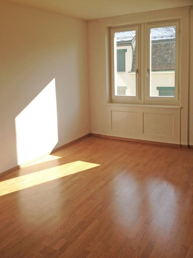 Photo 8 of Weltistrasse 6, Zürich