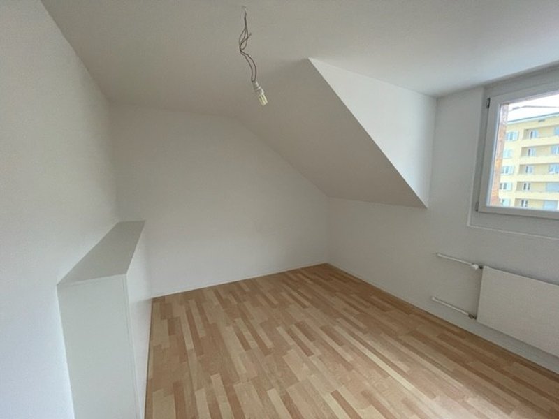 Photo 2 of Schwarztorstrasse 122, Bern