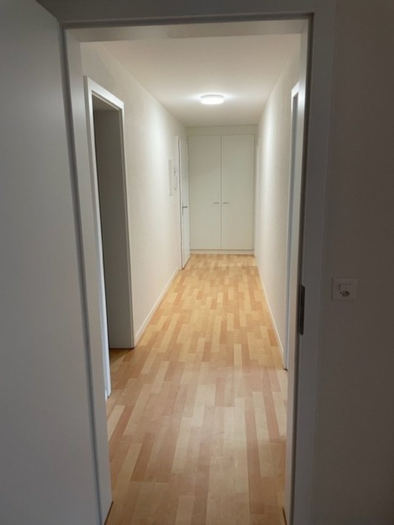 Photo 5 of Schwarztorstrasse 122, Bern