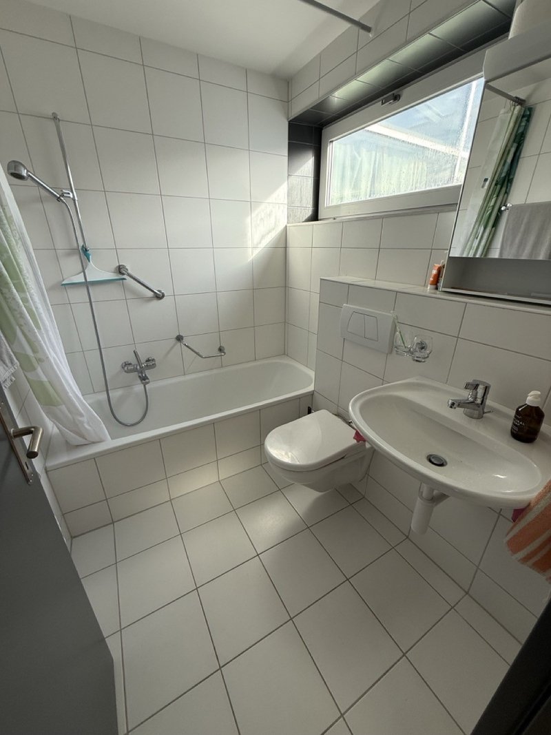 Photo 2 of Weissenbühlweg 40B, Bern