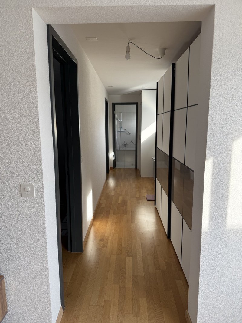 Photo 5 of Weissenbühlweg 40B, Bern