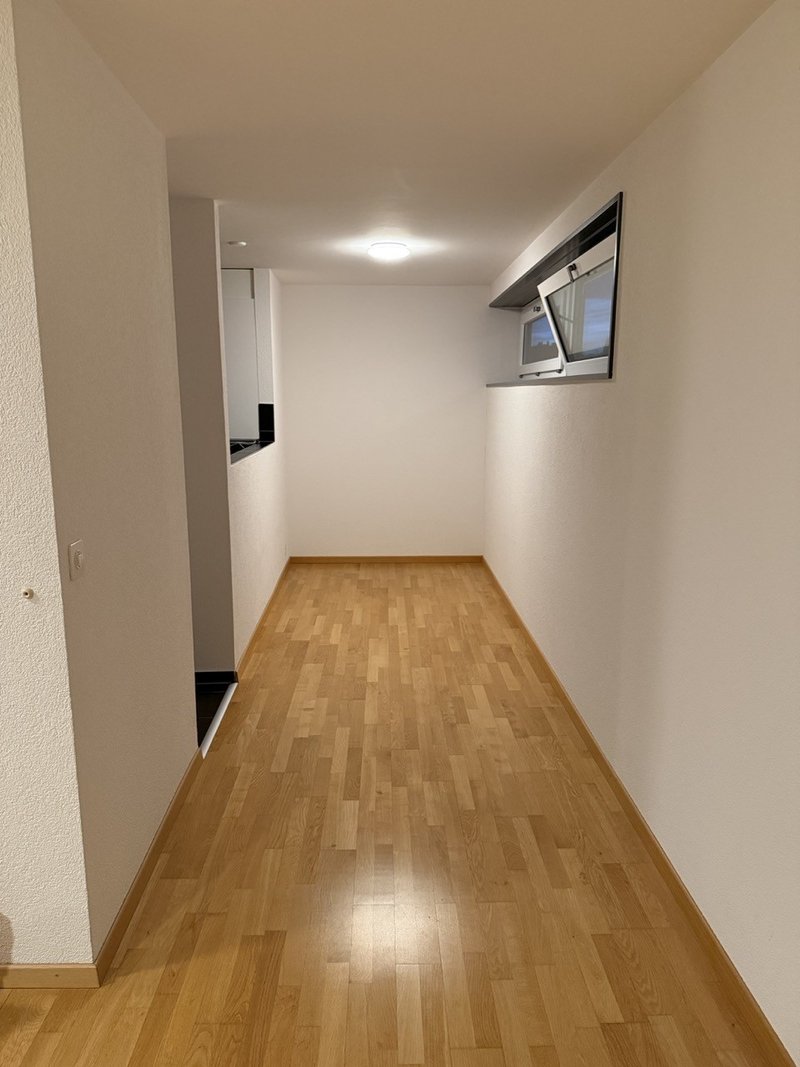 Photo 7 of Weissenbühlweg 40B, Bern