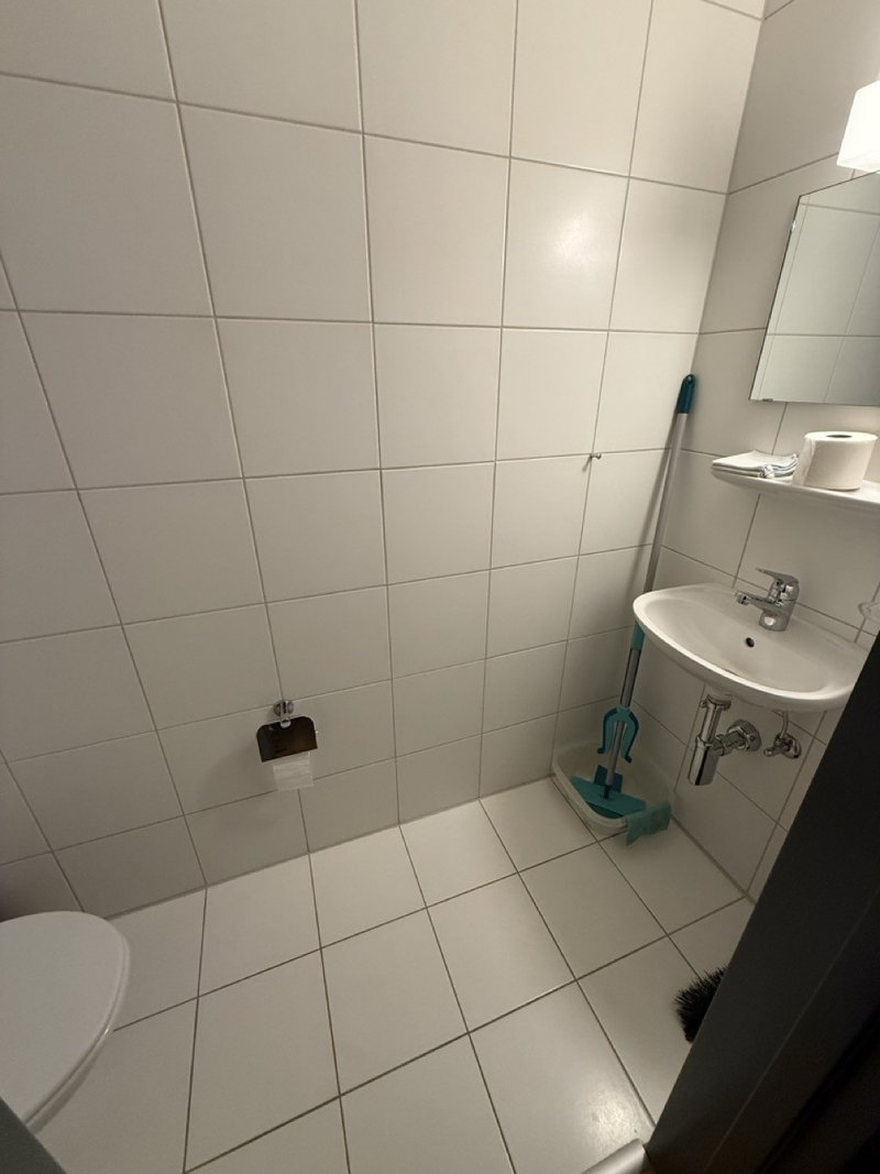Photo 8 of Weissenbühlweg 40B, Bern