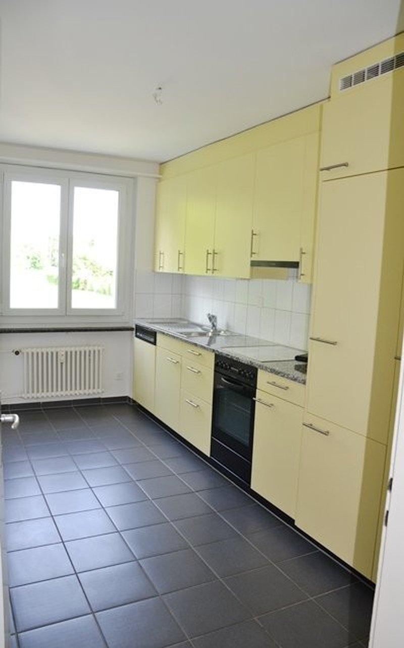Foto 3 von Jakob - str. 38, Biel/Bienne