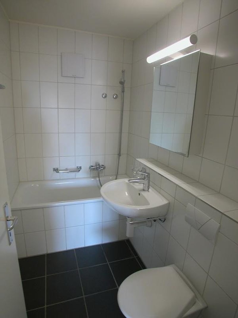 Foto 4 von Jakob - str. 38, Biel/Bienne