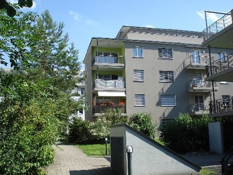 Photo 1 of Winterthur