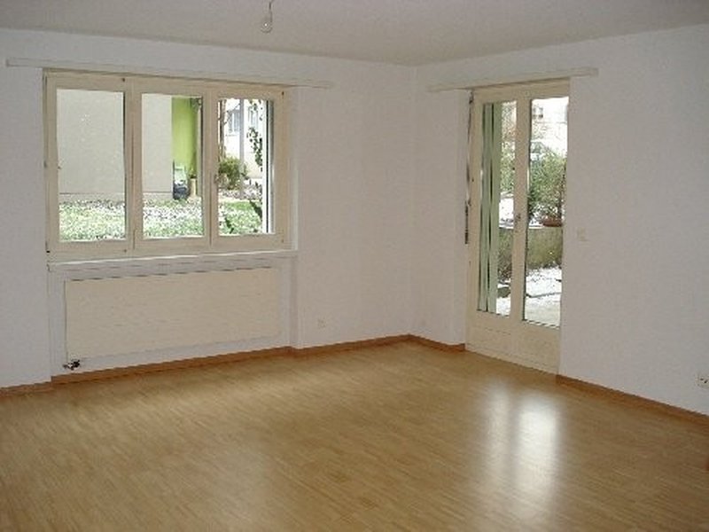 Photo 2 of Schulergasse 4, Winterthur