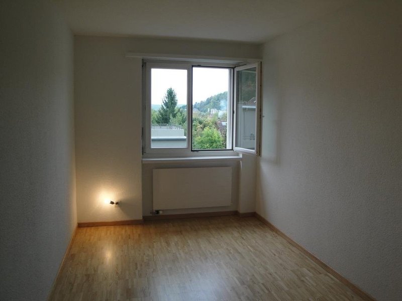Photo 5 of Schulergasse 4, Winterthur