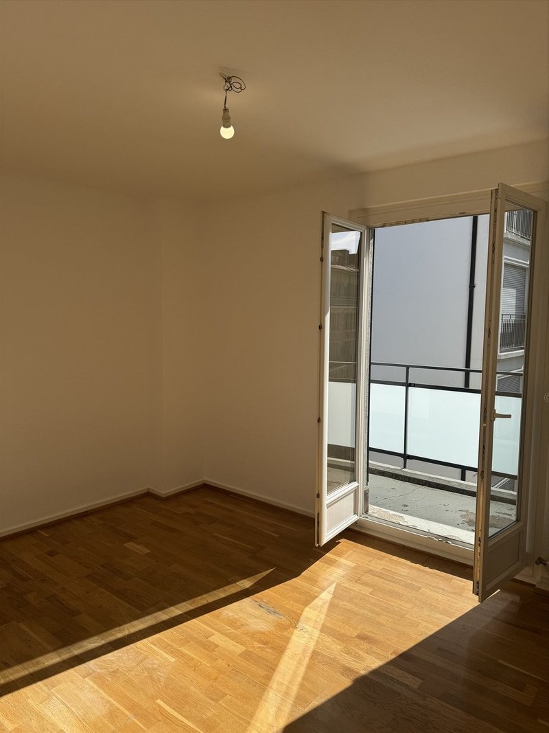 Photo 2 of Rue du Clos 3, Genève