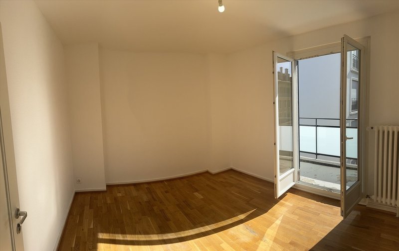 Photo 3 of Rue du Clos 3, Genève