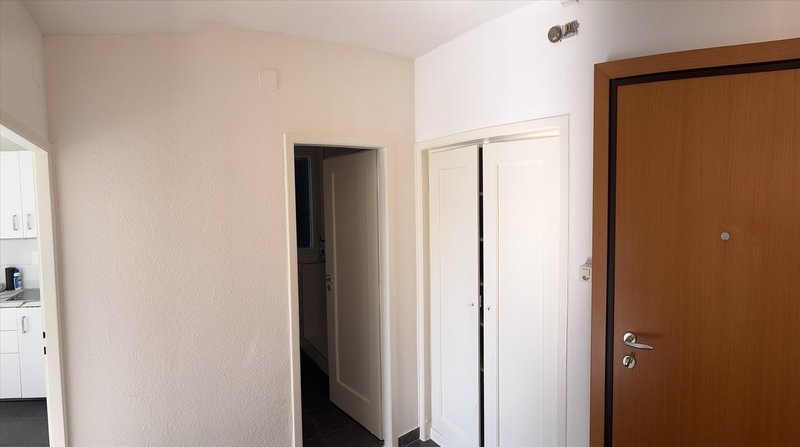 Photo 4 of Rue du Clos 3, Genève