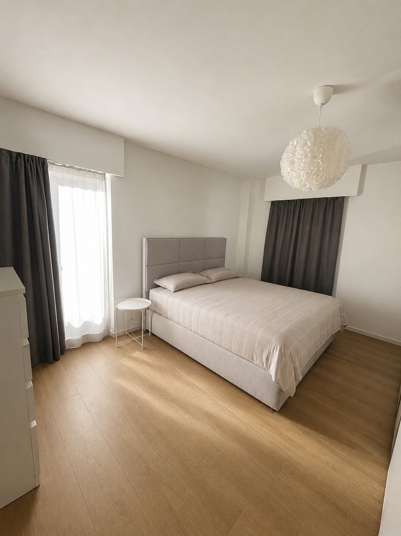 Photo 4 of Massagno