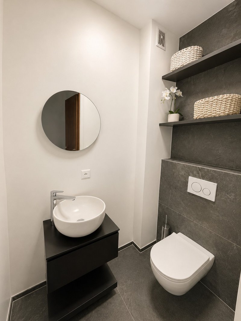 Photo 5 of Massagno