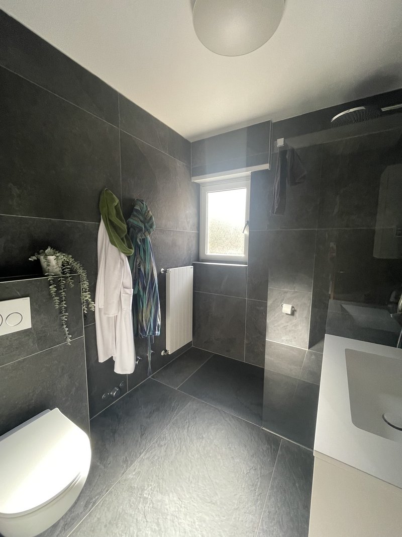 Photo 6 of Massagno