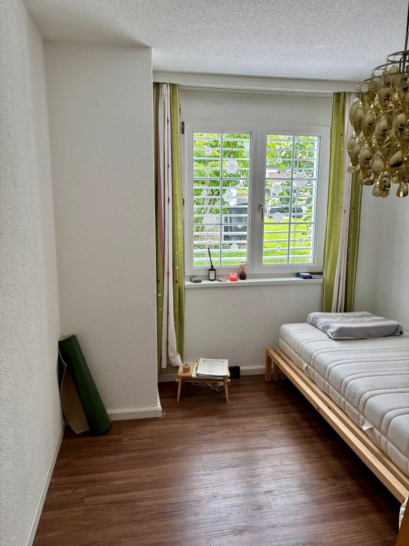 Photo 4 of Oberdorfstrasse 14, Mels