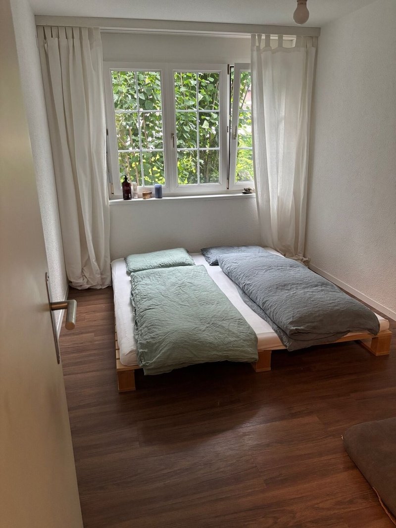 Photo 5 of Oberdorfstrasse 14, Mels