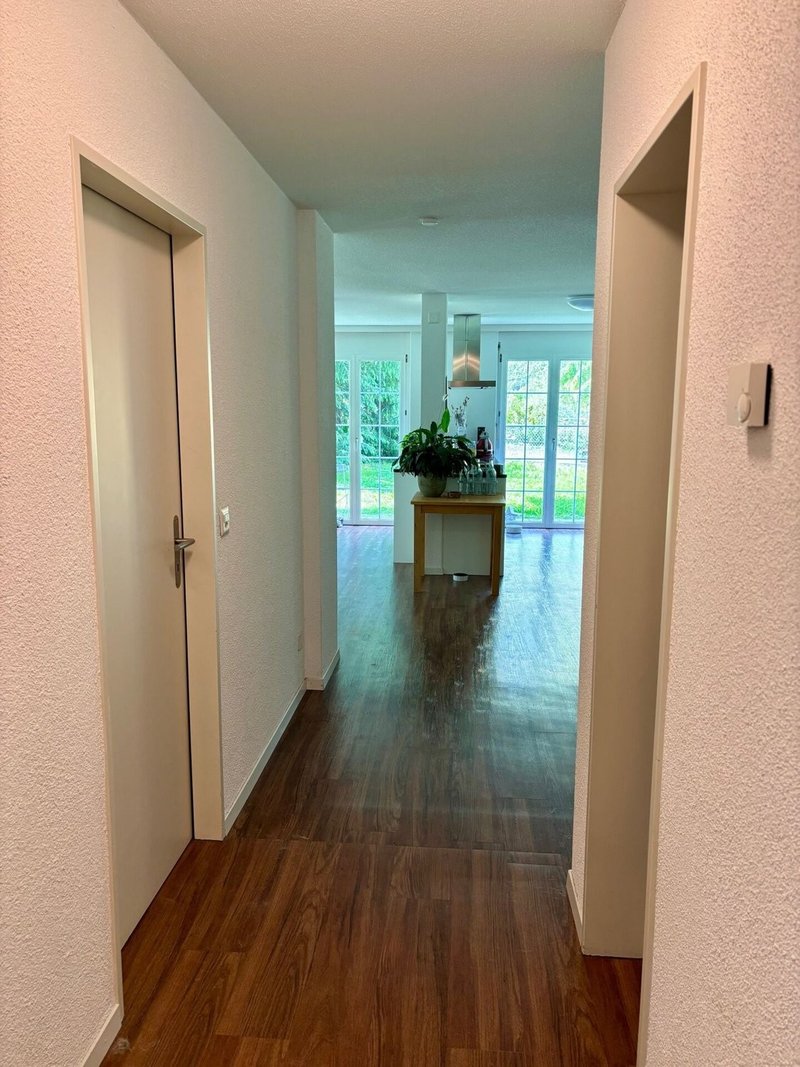 Photo 6 of Oberdorfstrasse 14, Mels