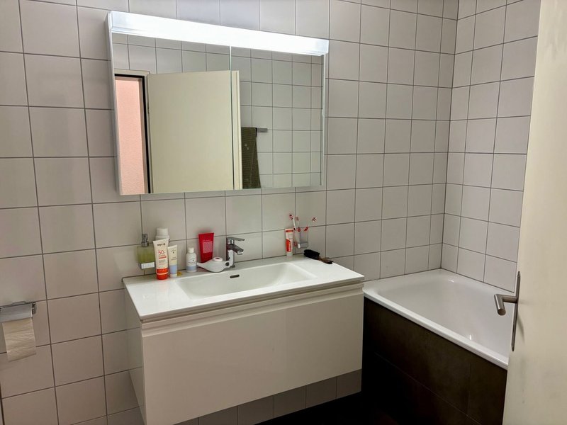 Photo 7 of Oberdorfstrasse 14, Mels