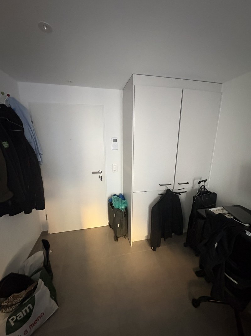 Photo 5 of Gertrudstrasse, 48, Zurich