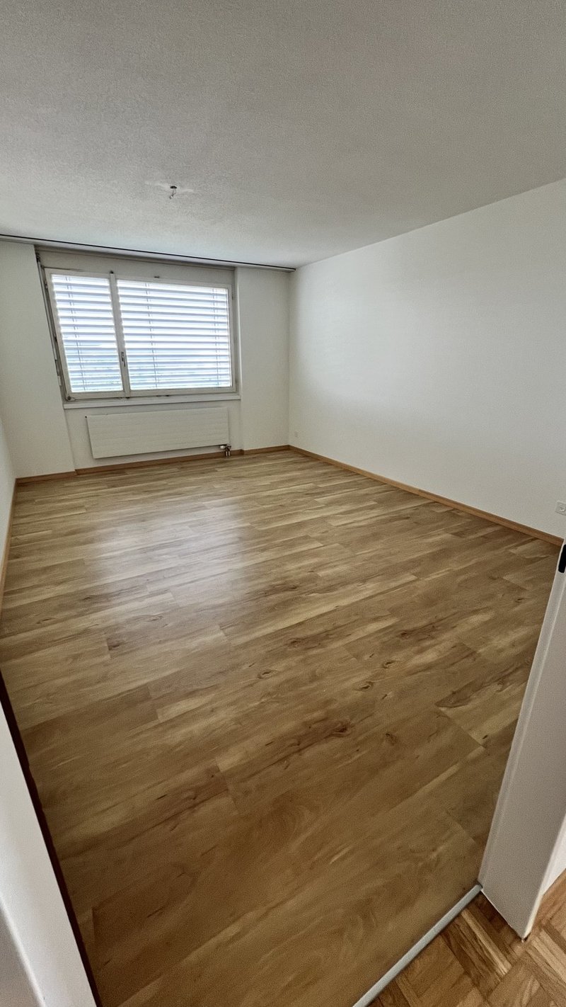 Foto 6 di Reuttistrasse 15, Wil
