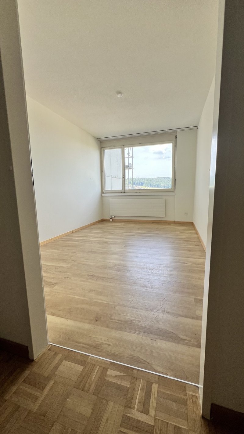 Foto 7 di Reuttistrasse 15, Wil