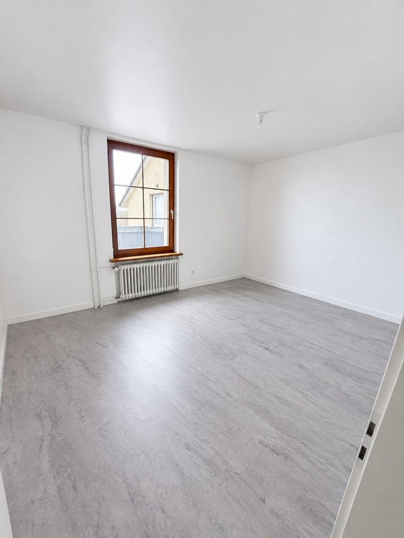Photo 4 of Dorfstrasse 118, Birrhard