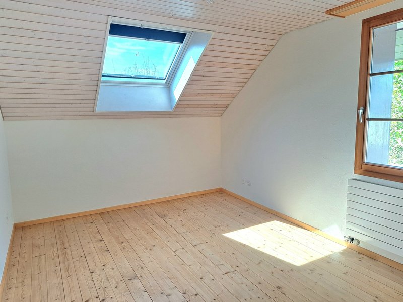 Photo 5 of Dorfstrasse 118, Birrhard