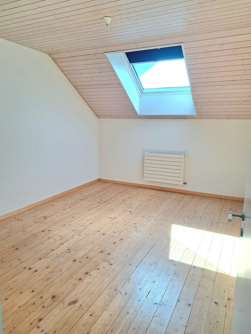 Photo 6 of Dorfstrasse 118, Birrhard