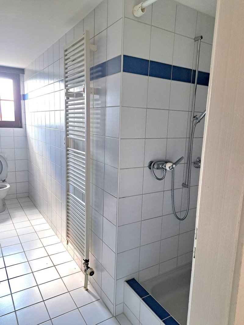 Photo 8 of Dorfstrasse 118, Birrhard