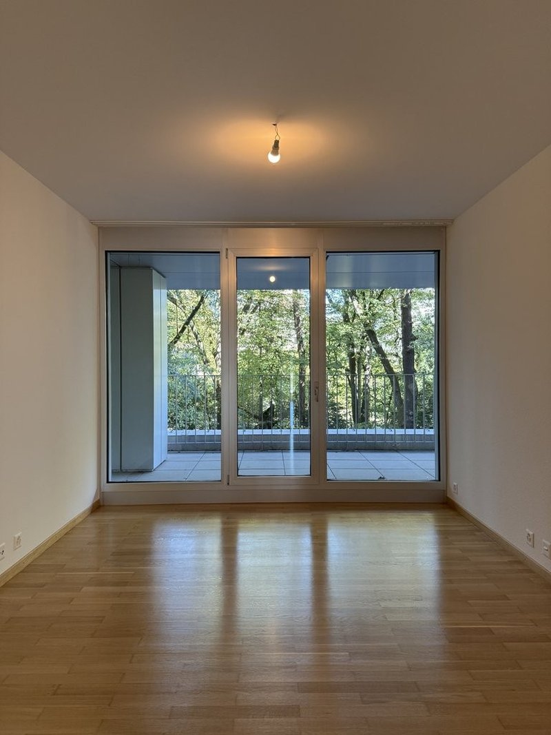 Foto 6 von Av. du Bouchet 8, Genève