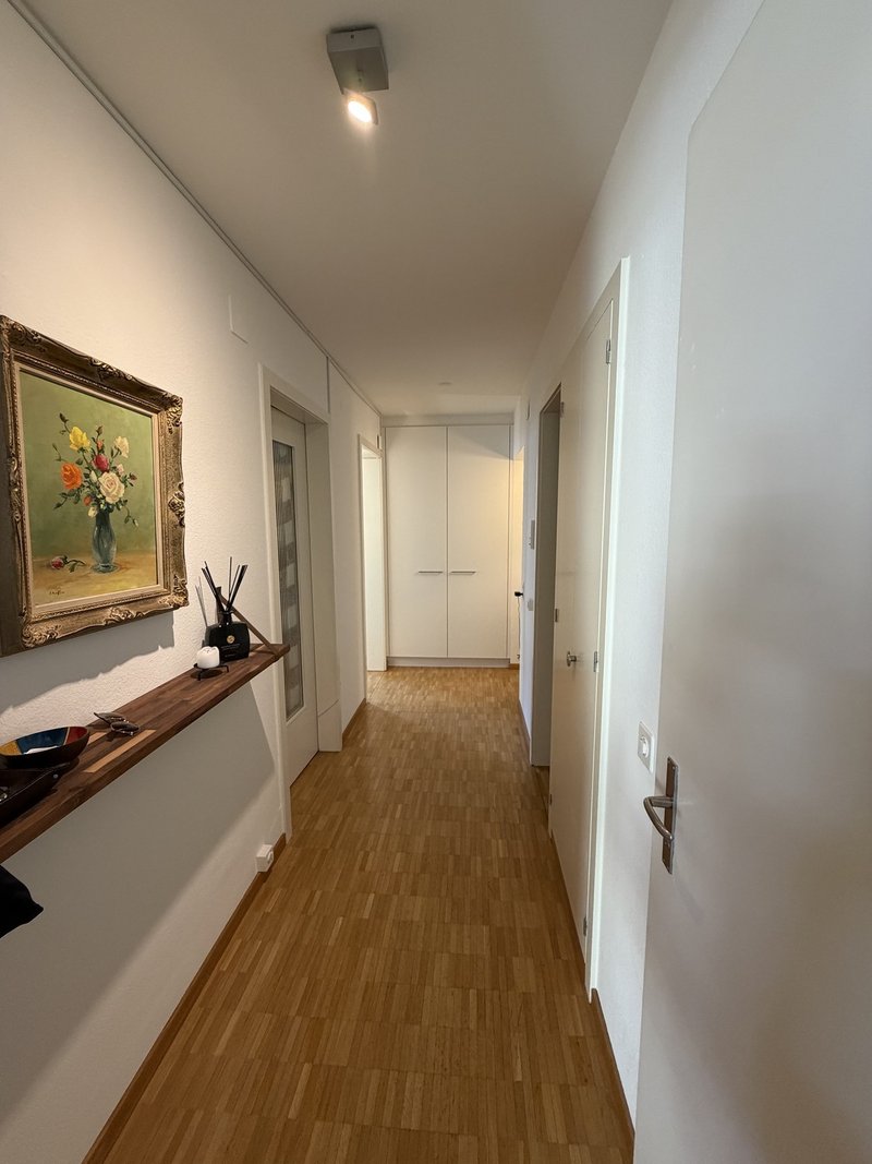 Photo 5 of Streulistrasse 6, Zürich