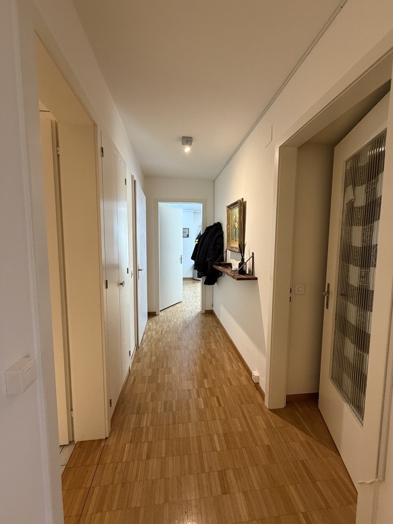 Photo 7 of Streulistrasse 6, Zürich
