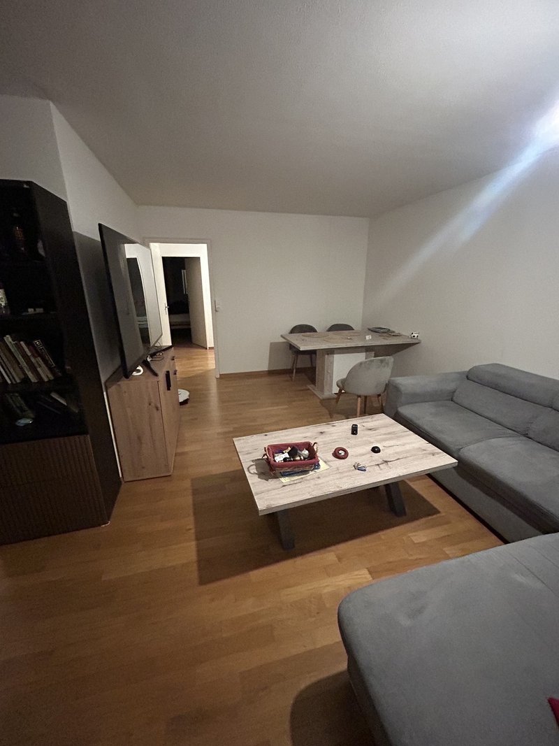 Photo 3 of Zurich