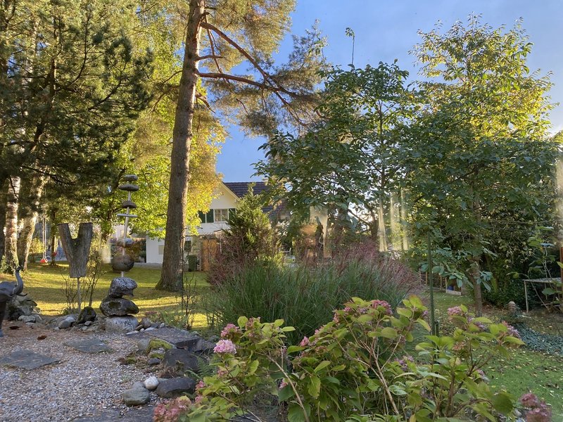Foto 5 von Mellingerstrasse 10, Hägglingen