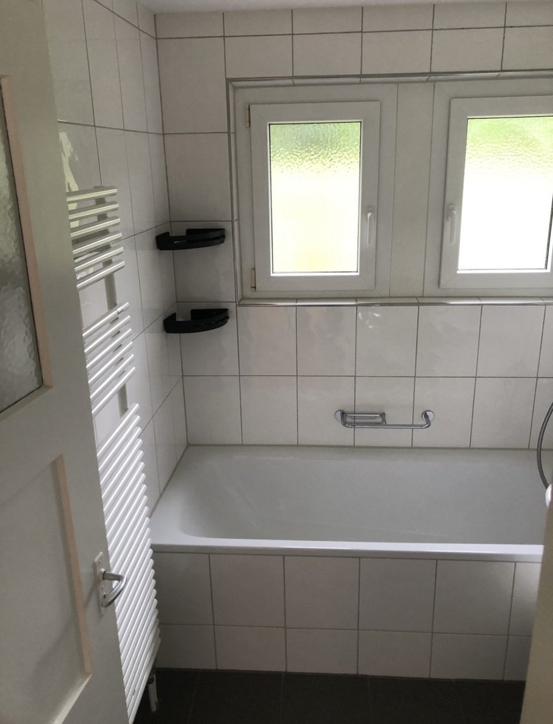 Photo 7 of Bellikonerstrasse 252, Widen