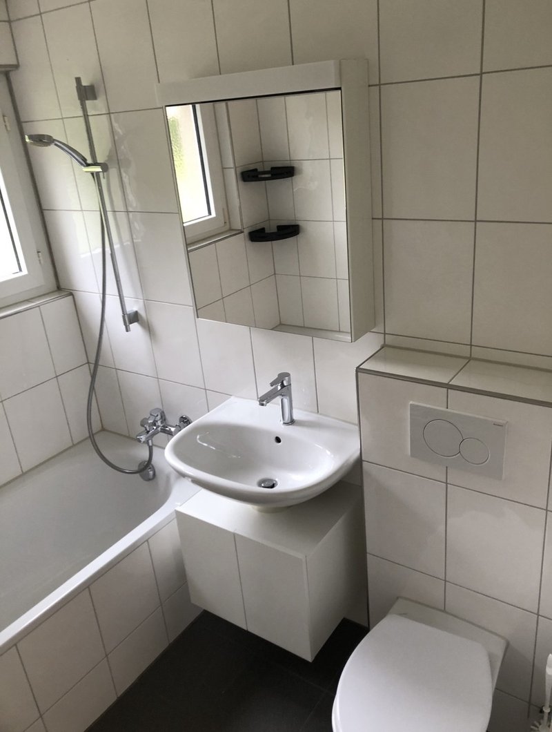 Photo 8 of Bellikonerstrasse 252, Widen