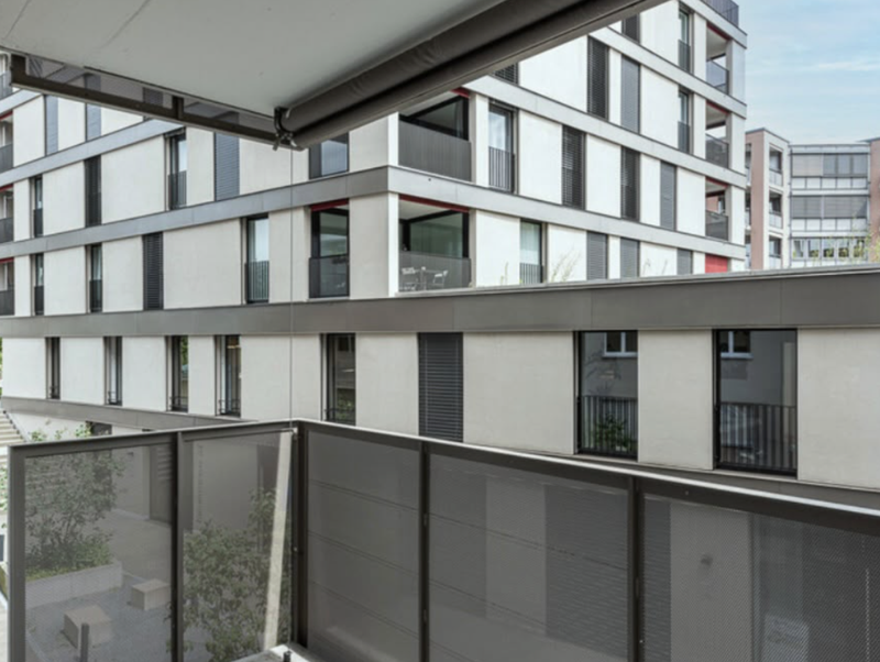 Photo 6 of Falmenstrasse 4, Uster