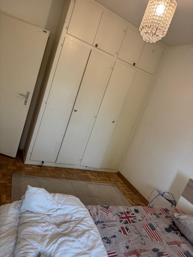 Foto 4 von Rue du Dauphine 14, Geneva